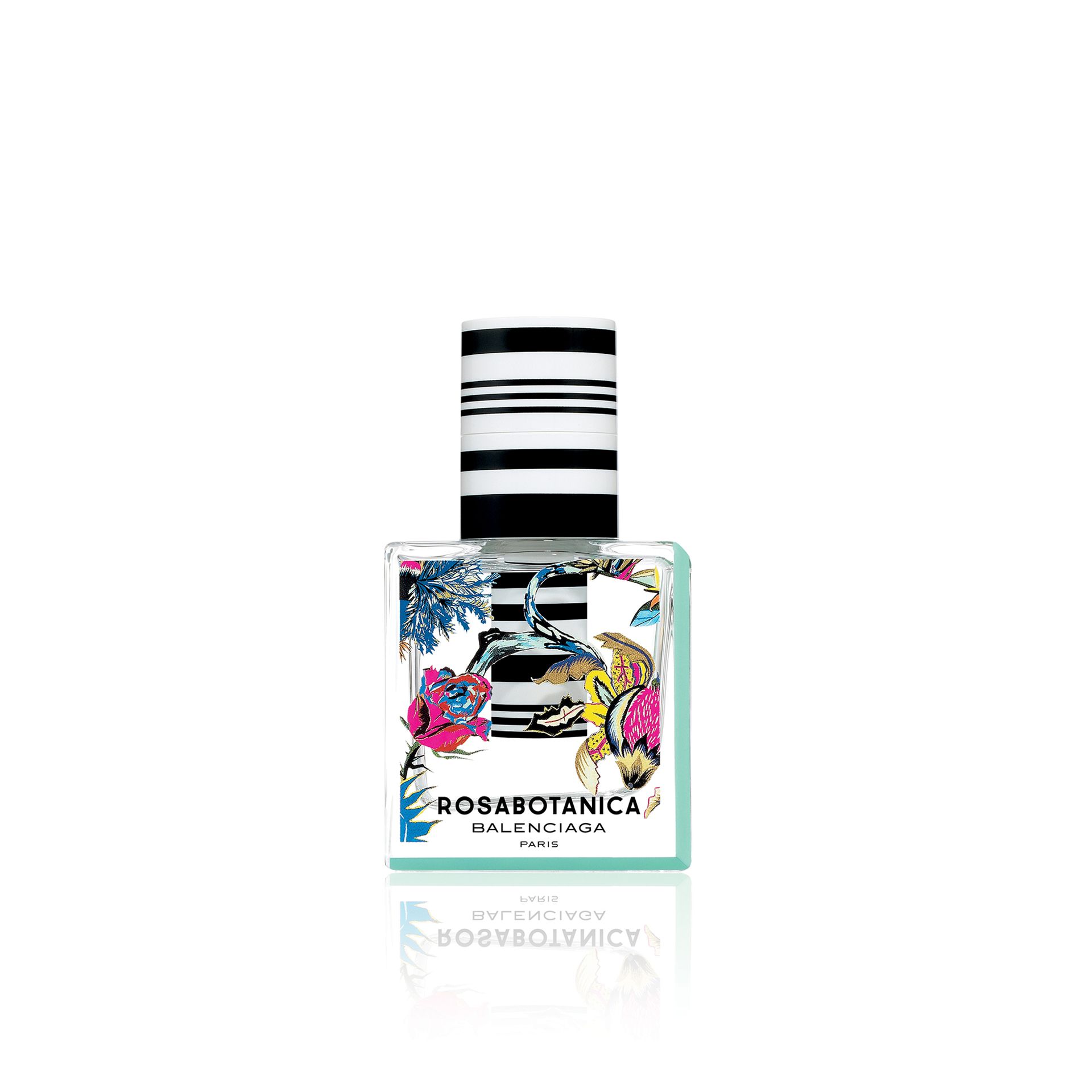 Balenciaga Rosabotanica 50 ML Balenciaga Rosabotanica 50 ML