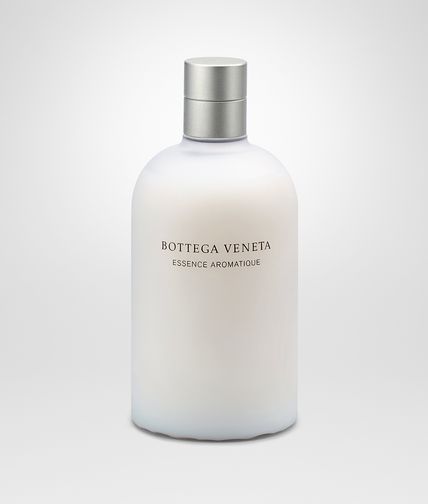BOTTEGA VENETA - ESSENCE AROMATIQUE BODY LOTION 200ML