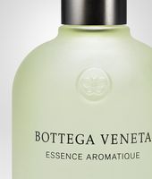 Bottega Veneta® BOTTEGA VENETA ESSENCE AROMATIQUE 90ML Bottega Veneta® BOTTEGA VENETA ESSENCE AROMATIQUE 90ML