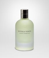 Bottega Veneta® BOTTEGA VENETA ESSENCE AROMATIQUE 90ML Bottega Veneta® BOTTEGA VENETA ESSENCE AROMATIQUE 90ML