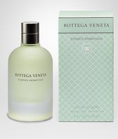 Bottega Veneta® BOTTEGA VENETA ESSENCE AROMATIQUE 90ML Bottega Veneta® BOTTEGA VENETA ESSENCE AROMATIQUE 90ML