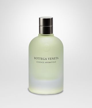 BOTTEGA VENETA - BOTTEGA VENETA ESSENCE AROMATIQUE 90 ML