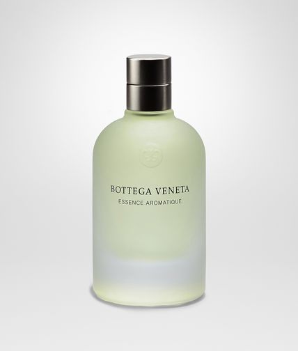 BOTTEGA VENETA - BOTTEGA VENETA ESSENCE AROMATIQUE 90 ML