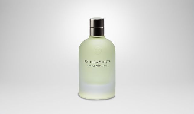 BOTTEGA VENETA - BOTTEGA VENETA ESSENCE AROMATIQUE 90 ML