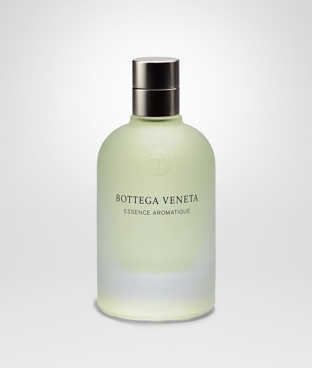 BOTTEGA VENETA BOTTEGA VENETA ESSENCE AROMATIQUE 90ML Fragrance D fp