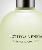 Bottega Veneta® ESSENCE AROMATIQUE SHOWER GEL 200ML Bottega Veneta® ESSENCE AROMATIQUE SHOWER GEL 200ML