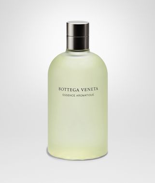 BOTTEGA VENETA - ESSENCE AROMATIQUE SHOWER GEL 200ML