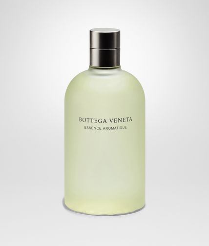 BOTTEGA VENETA - ESSENCE AROMATIQUE SHOWER GEL 200ML