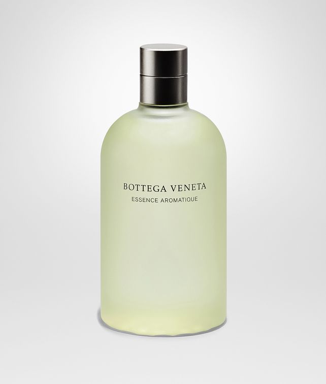 BOTTEGA VENETA ESSENCE AROMATIQUE SHOWER GEL 200ML Bath and Body D fp