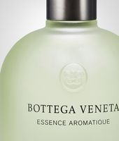 Bottega Veneta® BOTTEGA VENETA ESSENCE AROMATIQUE 200 ML Bottega Veneta® BOTTEGA VENETA ESSENCE AROMATIQUE 200 ML