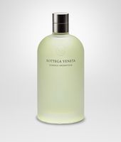 Bottega Veneta® BOTTEGA VENETA ESSENCE AROMATIQUE 200 ML Bottega Veneta® BOTTEGA VENETA ESSENCE AROMATIQUE 200 ML