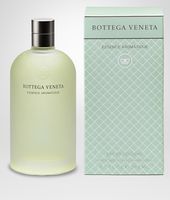Bottega Veneta® BOTTEGA VENETA ESSENCE AROMATIQUE 200 ML Bottega Veneta® BOTTEGA VENETA ESSENCE AROMATIQUE 200 ML