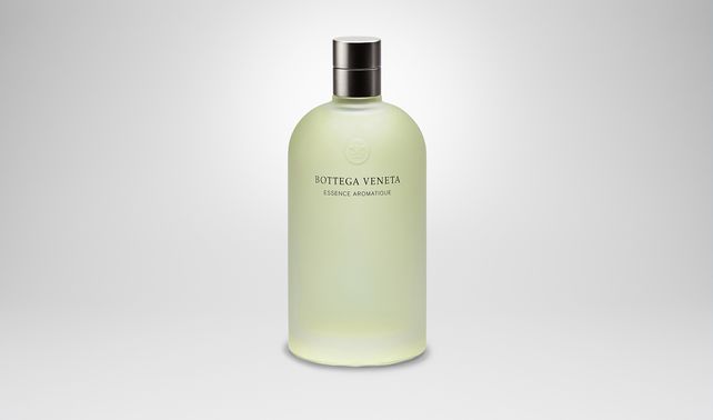 BOTTEGA VENETA - BOTTEGA VENETA ESSENCE AROMATIQUE 200 ML