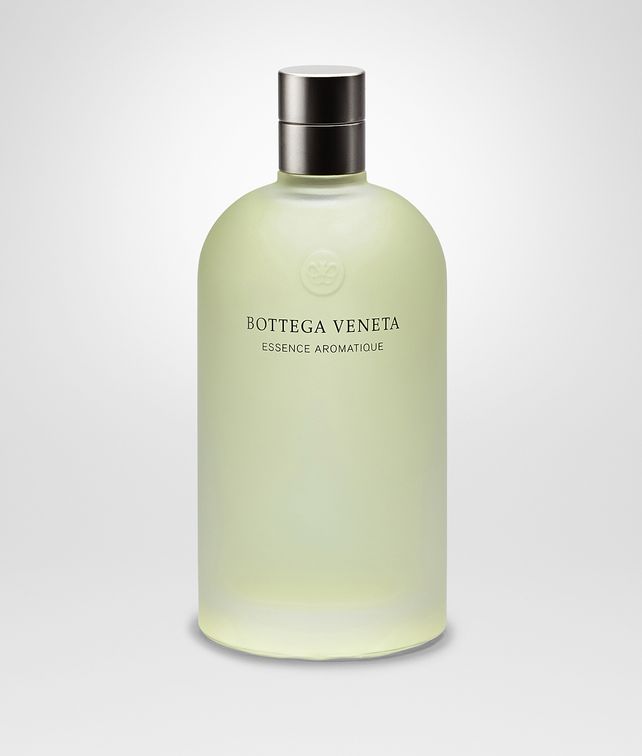 BOTTEGA VENETA BOTTEGA VENETA ESSENCE AROMATIQUE 200ML Fragrance D fp