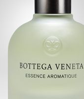Bottega Veneta® BOTTEGA VENETA ESSENCE AROMATIQUE 50 ML Bottega Veneta® BOTTEGA VENETA ESSENCE AROMATIQUE 50 ML