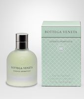 Bottega Veneta® BOTTEGA VENETA ESSENCE AROMATIQUE 50 ML Bottega Veneta® BOTTEGA VENETA ESSENCE AROMATIQUE 50 ML