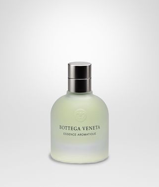 BOTTEGA VENETA - BOTTEGA VENETA ESSENCE AROMATIQUE 50 ML