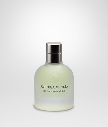 BOTTEGA VENETA - BOTTEGA VENETA ESSENCE AROMATIQUE 50 ML
