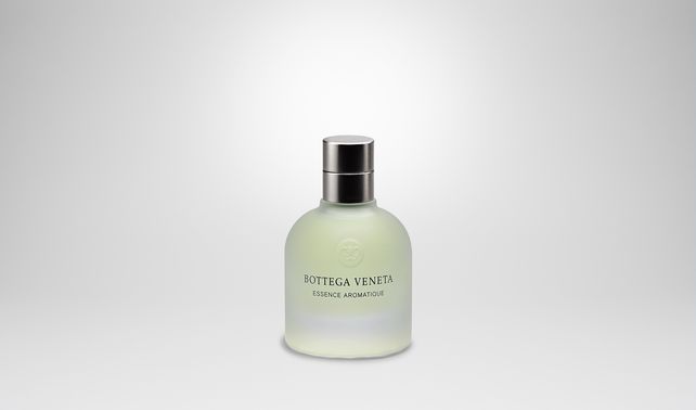 BOTTEGA VENETA - BOTTEGA VENETA ESSENCE AROMATIQUE 50 ML