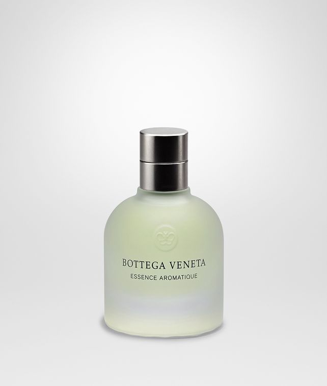BOTTEGA VENETA BOTTEGA VENETA ESSENCE AROMATIQUE 50ML Fragrance D fp