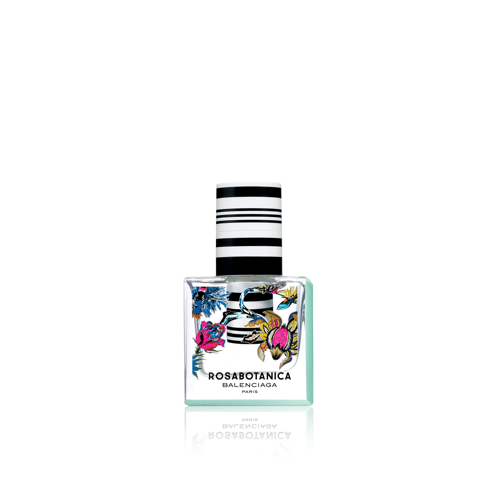 Balenciaga Rosabotanica 30 ML Balenciaga Rosabotanica 30 ML