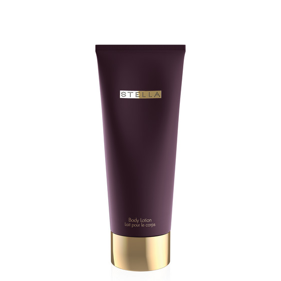 Stella McCartney, Lait doux pour le corps Stella 200 ml
