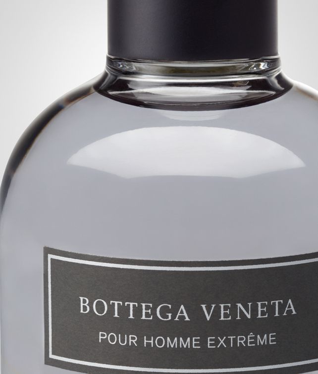 bv pour homme extreme 90ml