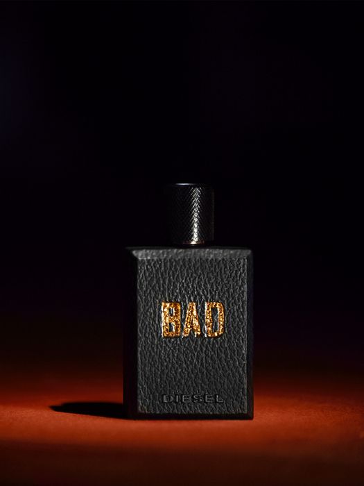 Diesel bad eau de toilette 75 ml Clearance