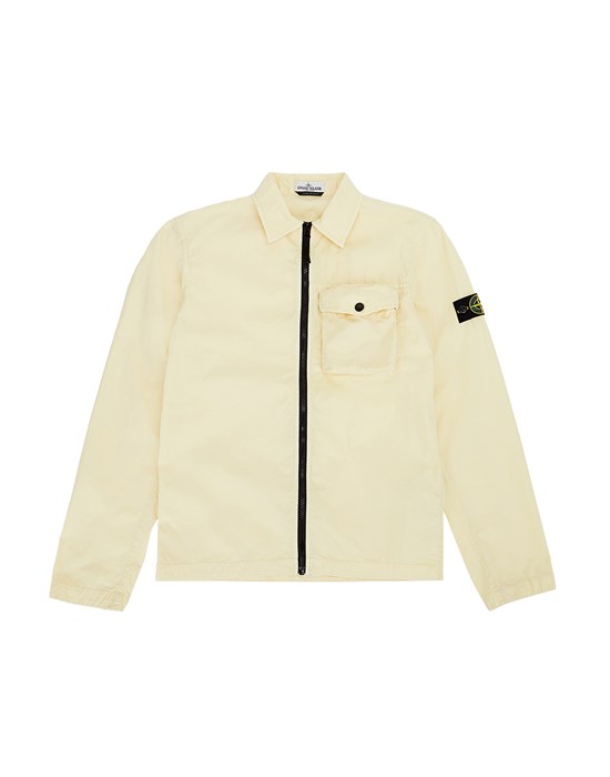 stone island 10510