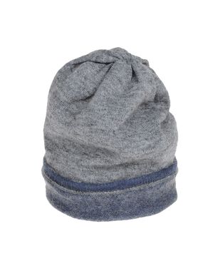 Hat Men's - MAURO GRIFONI