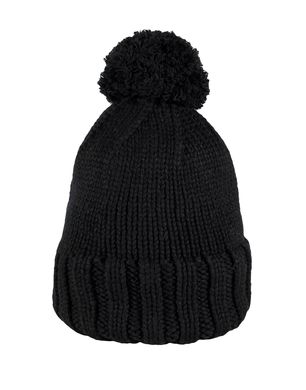 Hat Women's - ERMANNO SCERVINO