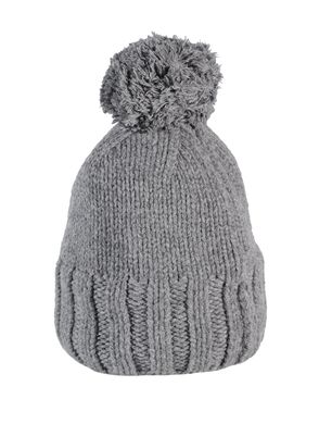 Hat Women's - ERMANNO SCERVINO