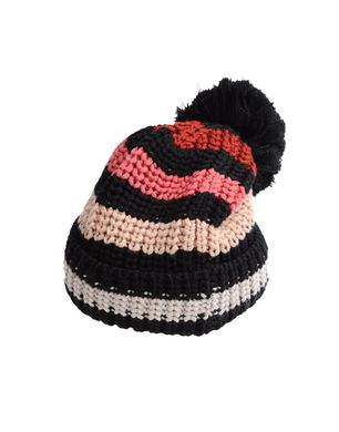 Cappello Donna - SONIA RYKIEL
