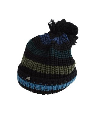 Hat Women's - SONIA RYKIEL