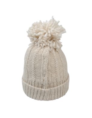 Hat Women's - SONIA RYKIEL