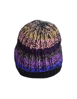 Cappello Donna - MISSONI