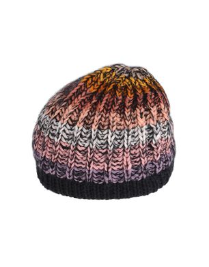 Hat Women's - MISSONI