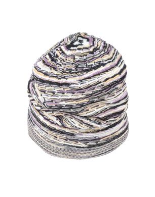 Cappello Donna - MISSONI