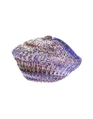 Hat Women's - MISSONI