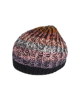 Hat Women's - MISSONI
