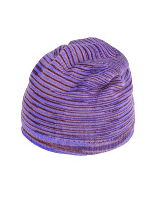 Cappello Donna - MISSONI