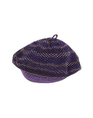 Cappello Donna - MISSONI