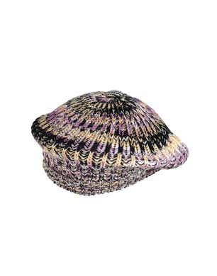 Hat Women's - MISSONI