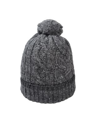Cappello Donna - I'M ISOLA MARRAS