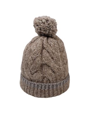 Cappello Donna - I'M ISOLA MARRAS
