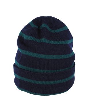 Hat Men's - ACNE