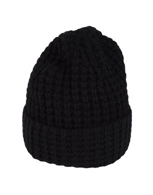 Hat Men's - ACNE