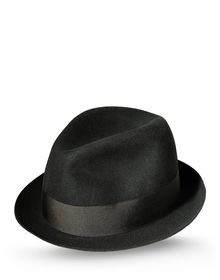 Hat - BORSALINO