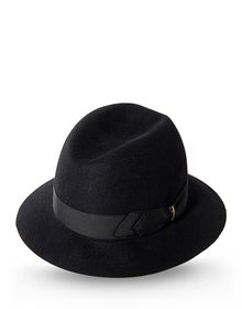 Hat - BORSALINO