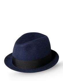 Hat - BORSALINO